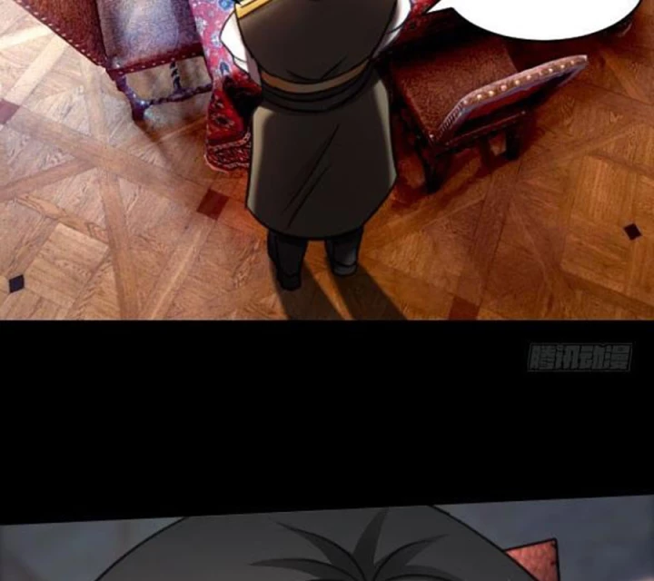 Vương Quốc Huyết Mạch Chapter 81 - Trang 3