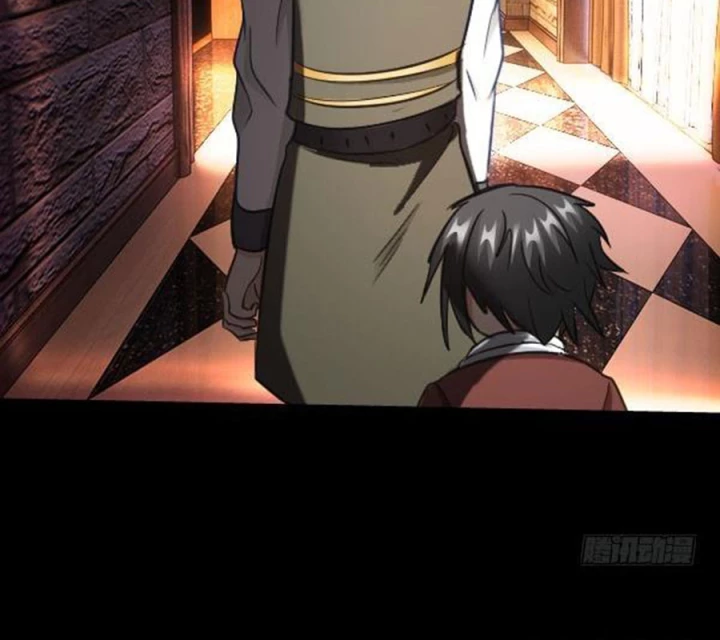 Vương Quốc Huyết Mạch Chapter 81 - Trang 3