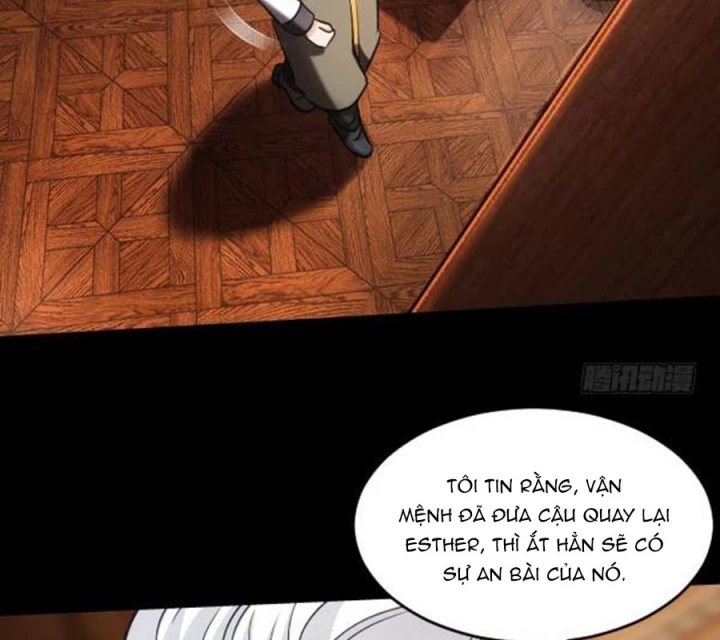 Vương Quốc Huyết Mạch Chapter 81 - Trang 3