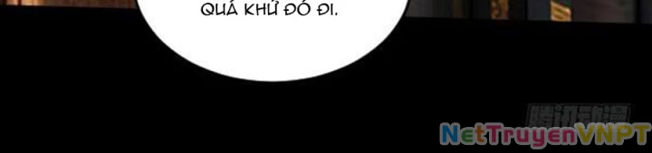 Vương Quốc Huyết Mạch Chapter 81 - Trang 3