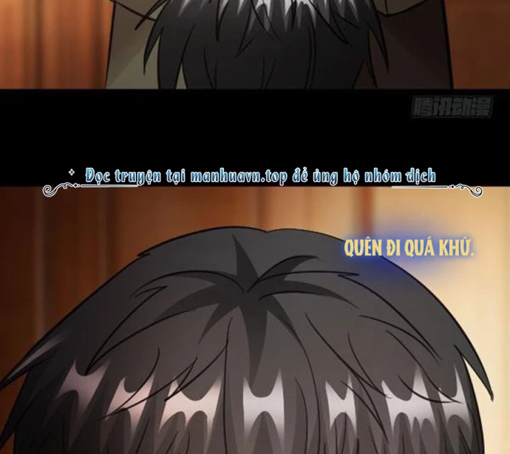 Vương Quốc Huyết Mạch Chapter 81 - Trang 3