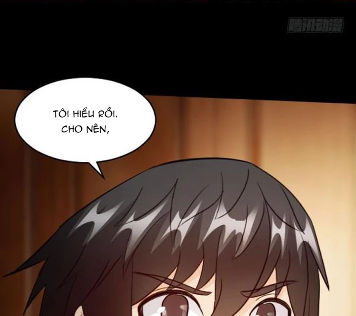 Vương Quốc Huyết Mạch Chapter 81 - Trang 3