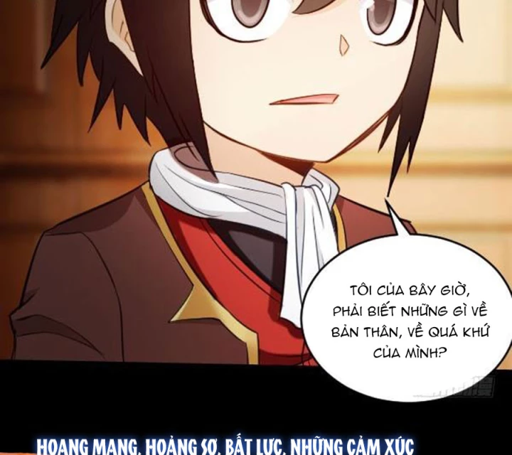 Vương Quốc Huyết Mạch Chapter 81 - Trang 3