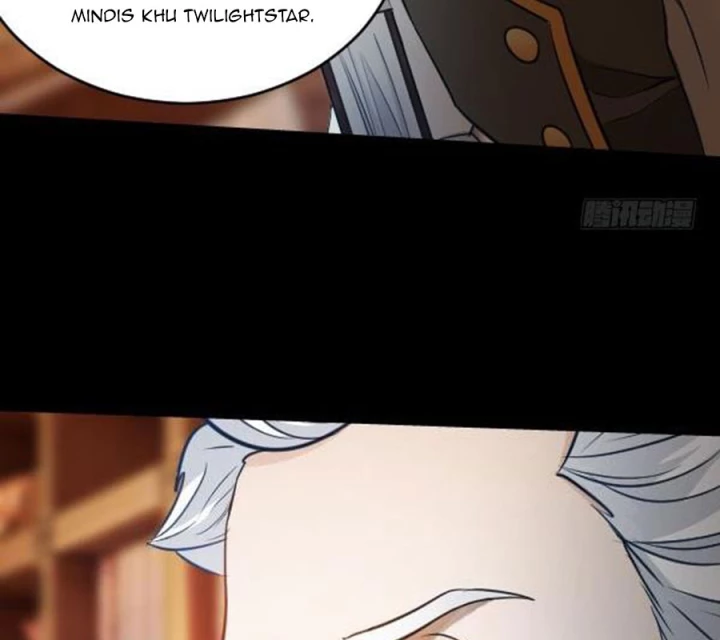 Vương Quốc Huyết Mạch Chapter 81 - Trang 3