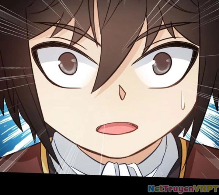 Vương Quốc Huyết Mạch Chapter 81 - Trang 3