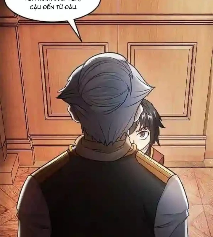 Vương Quốc Huyết Mạch Chapter 82 - Trang 3