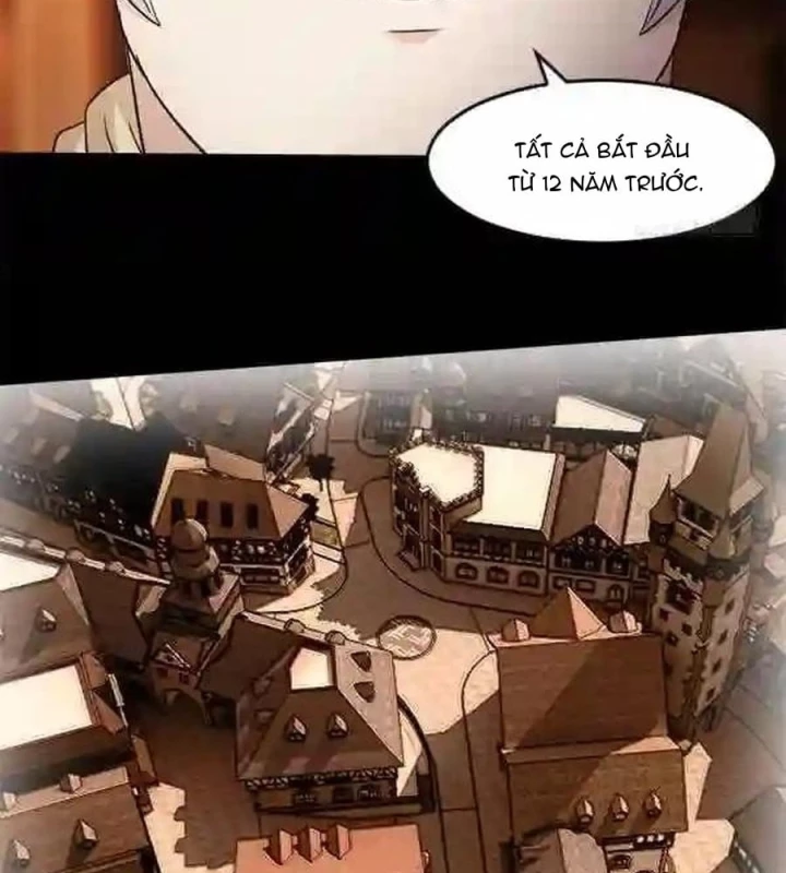 Vương Quốc Huyết Mạch Chapter 82 - Trang 3