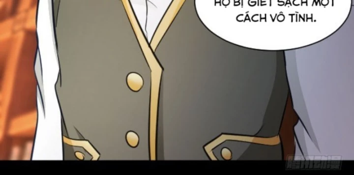 Vương Quốc Huyết Mạch Chapter 84 - Trang 3