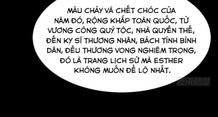 Vương Quốc Huyết Mạch Chapter 84 - Trang 3