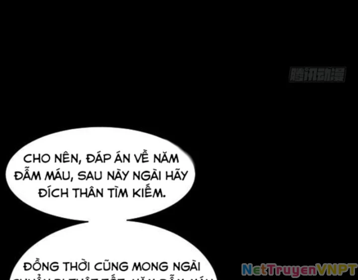 Vương Quốc Huyết Mạch Chapter 84 - Trang 3