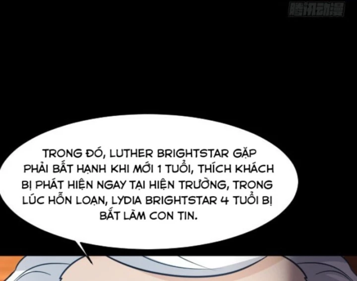 Vương Quốc Huyết Mạch Chapter 84 - Trang 3