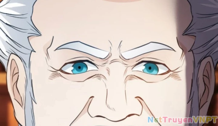 Vương Quốc Huyết Mạch Chapter 84 - Trang 3
