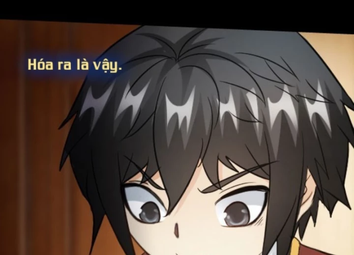 Vương Quốc Huyết Mạch Chapter 84 - Trang 3