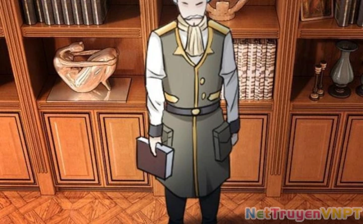 Vương Quốc Huyết Mạch Chapter 84 - Trang 3