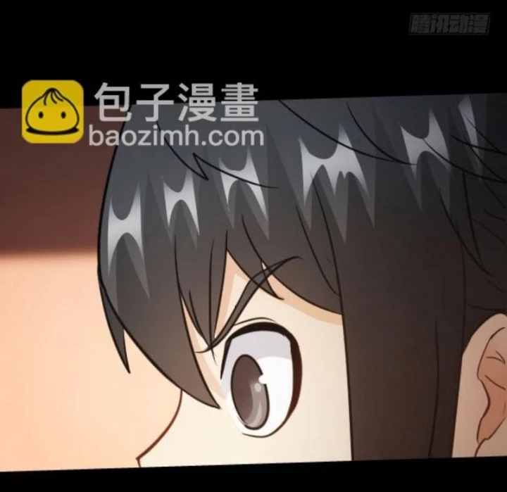 Vương Quốc Huyết Mạch Chapter 84 - Trang 3