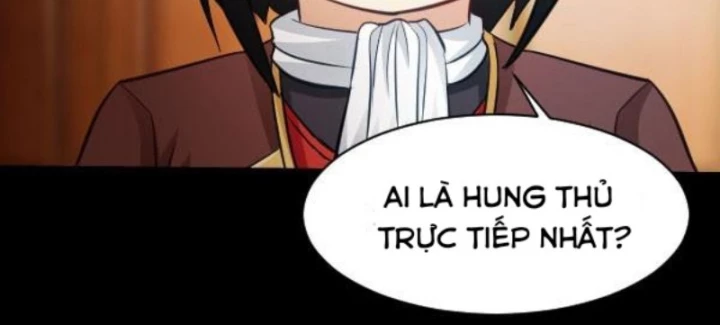 Vương Quốc Huyết Mạch Chapter 84 - Trang 3