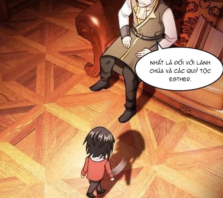 Vương Quốc Huyết Mạch Chapter 86 - Trang 3