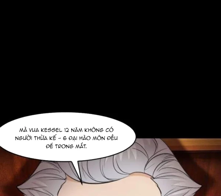 Vương Quốc Huyết Mạch Chapter 86 - Trang 3