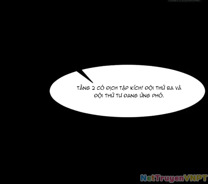 Vương Quốc Huyết Mạch Chapter 86 - Trang 3