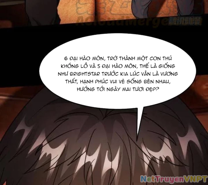 Vương Quốc Huyết Mạch Chapter 86 - Trang 3