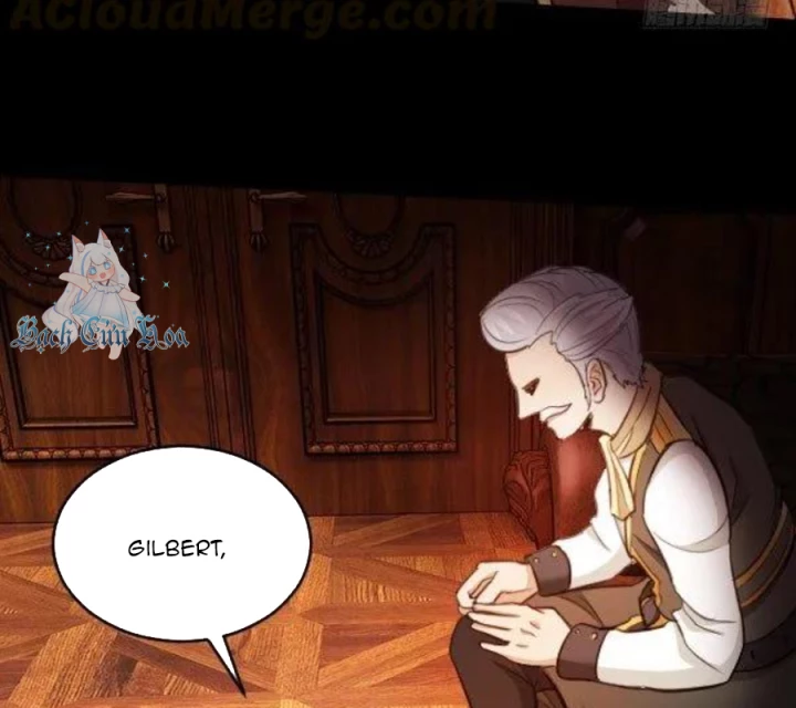 Vương Quốc Huyết Mạch Chapter 87 - Trang 3