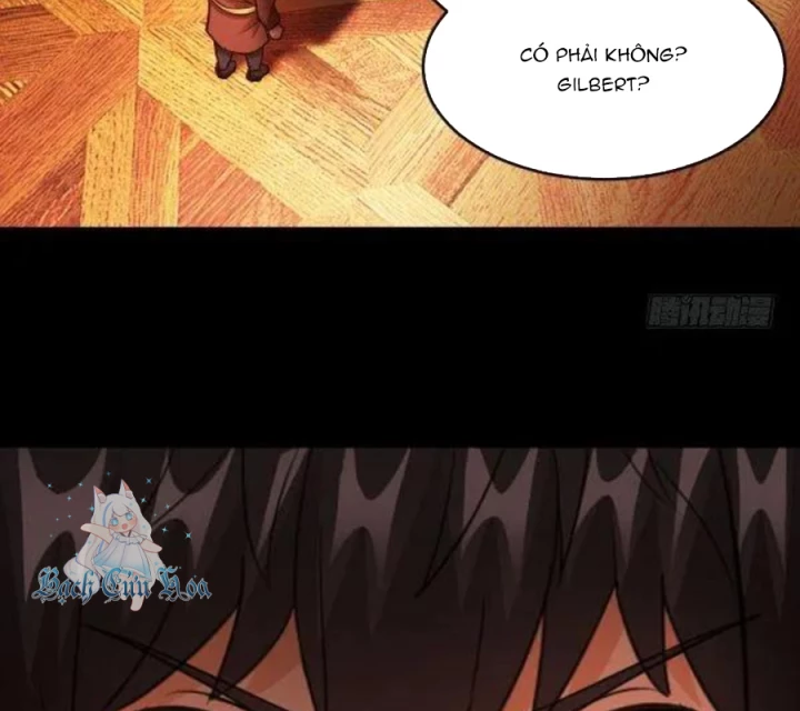 Vương Quốc Huyết Mạch Chapter 87 - Trang 3