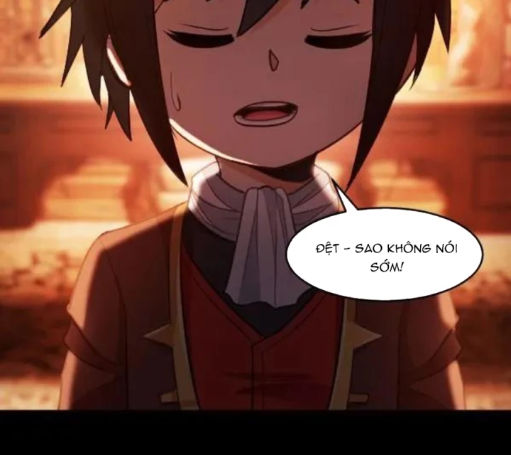 Vương Quốc Huyết Mạch Chapter 87 - Trang 3
