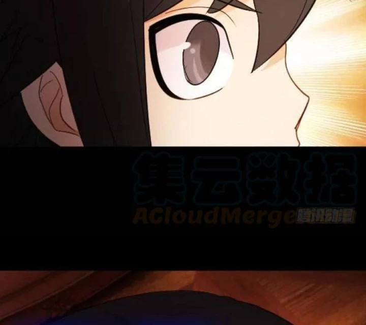 Vương Quốc Huyết Mạch Chapter 87 - Trang 3