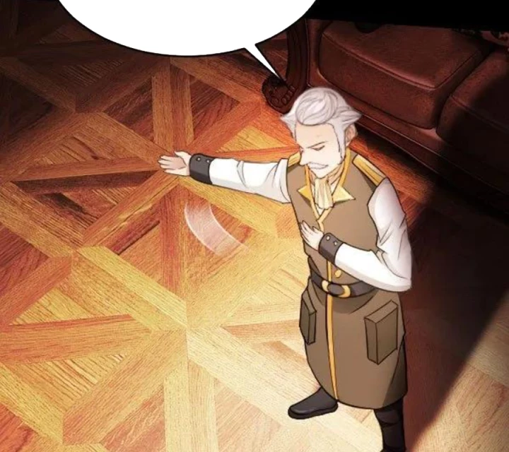 Vương Quốc Huyết Mạch Chapter 87 - Trang 3