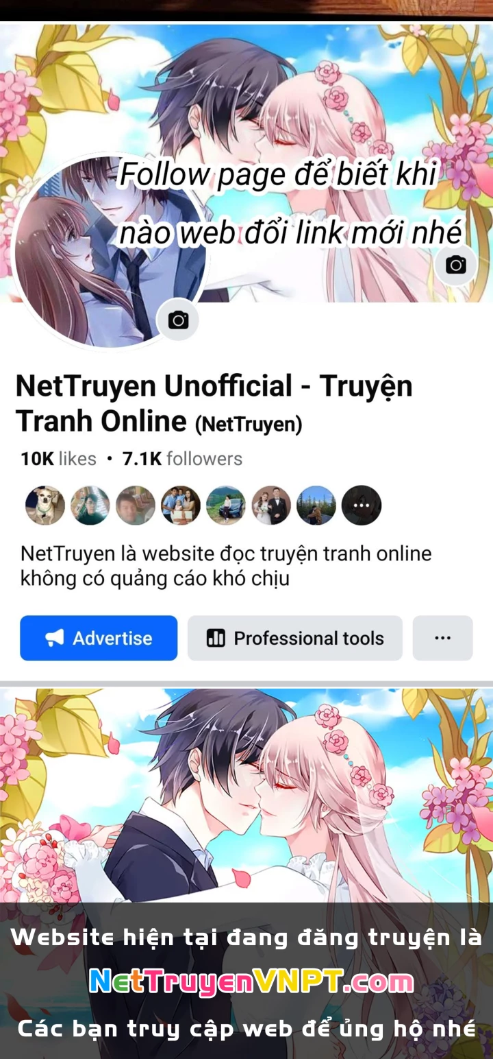 Vương Quốc Huyết Mạch Chapter 87 - Trang 3