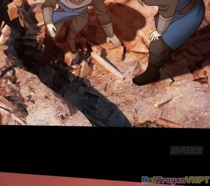 Vương Quốc Huyết Mạch Chapter 88 - Trang 3
