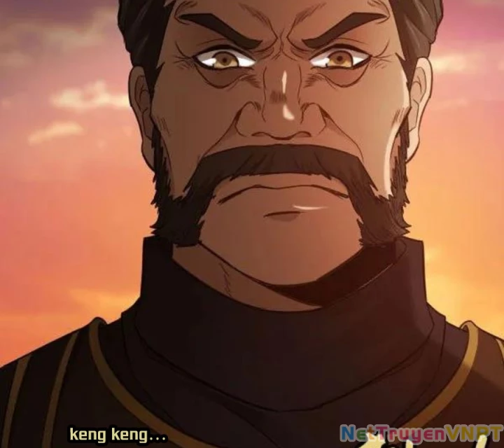 Vương Quốc Huyết Mạch Chapter 88 - Trang 3