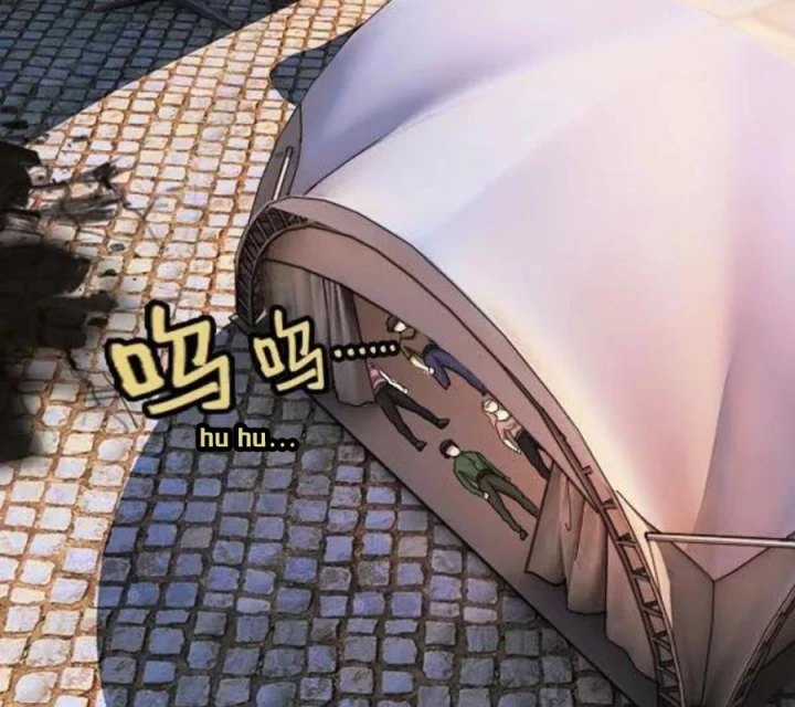 Vương Quốc Huyết Mạch Chapter 88 - Trang 3