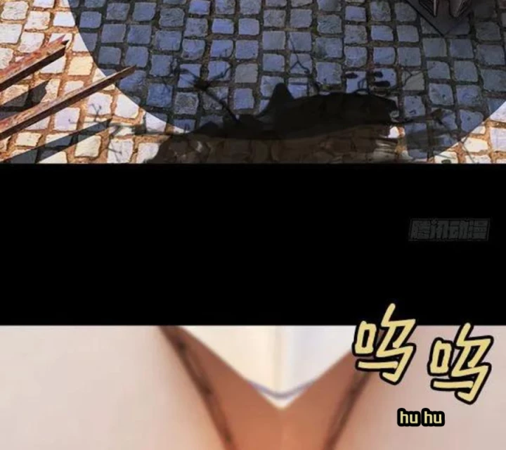 Vương Quốc Huyết Mạch Chapter 88 - Trang 3
