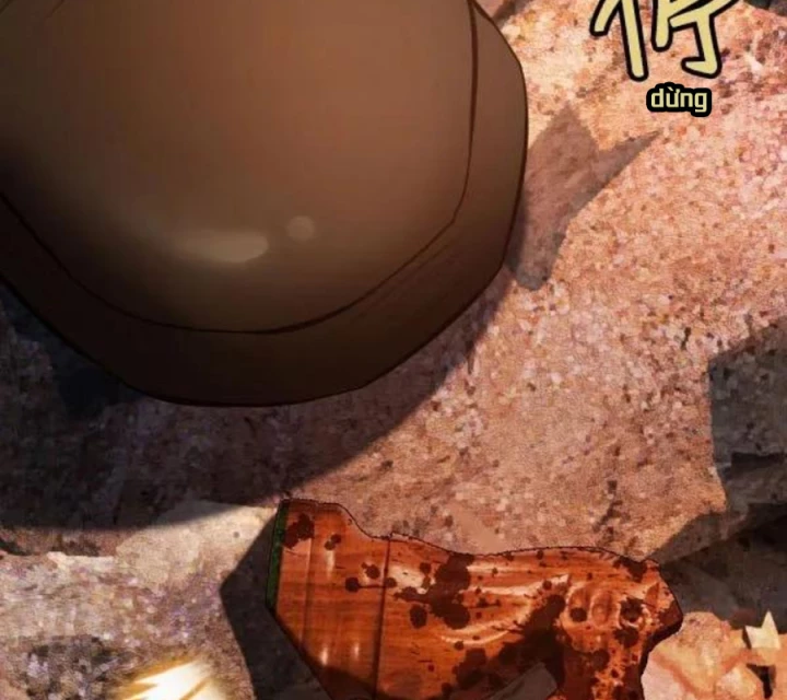 Vương Quốc Huyết Mạch Chapter 88 - Trang 3