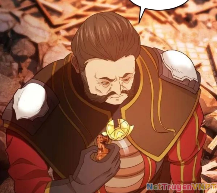 Vương Quốc Huyết Mạch Chapter 88 - Trang 3