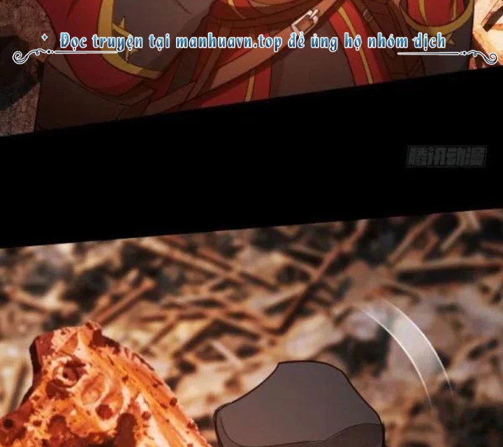 Vương Quốc Huyết Mạch Chapter 88 - Trang 3