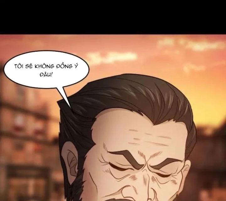 Vương Quốc Huyết Mạch Chapter 88 - Trang 3
