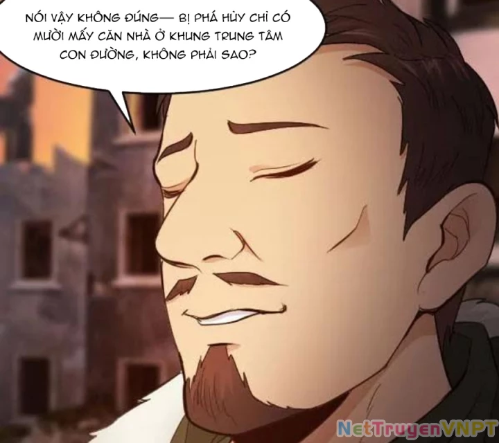 Vương Quốc Huyết Mạch Chapter 88 - Trang 3
