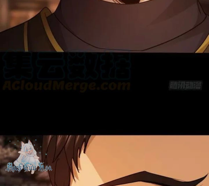 Vương Quốc Huyết Mạch Chapter 88 - Trang 3