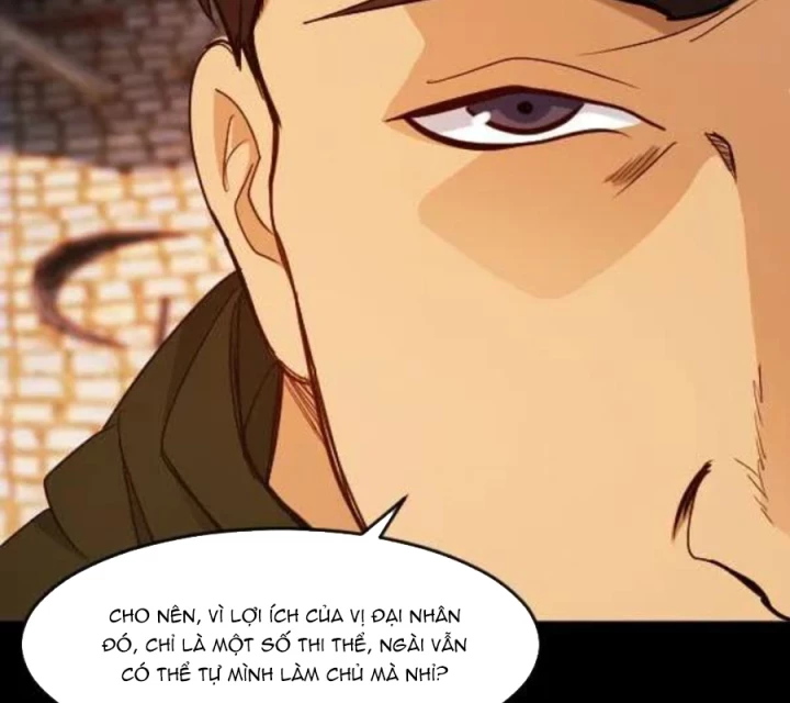 Vương Quốc Huyết Mạch Chapter 88 - Trang 3
