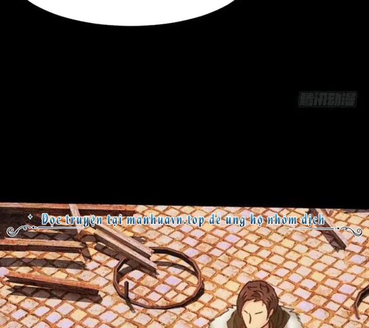 Vương Quốc Huyết Mạch Chapter 88 - Trang 3