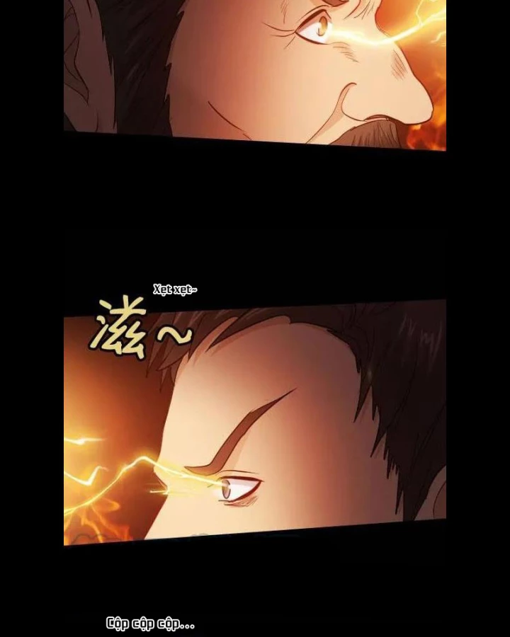 Vương Quốc Huyết Mạch Chapter 89 - Trang 3