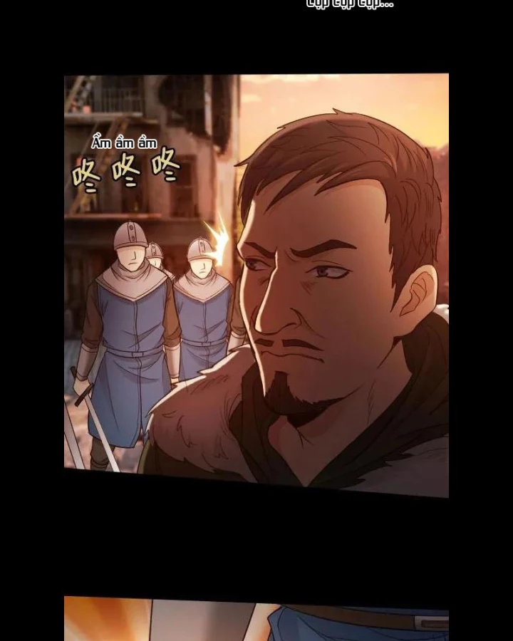 Vương Quốc Huyết Mạch Chapter 89 - Trang 3