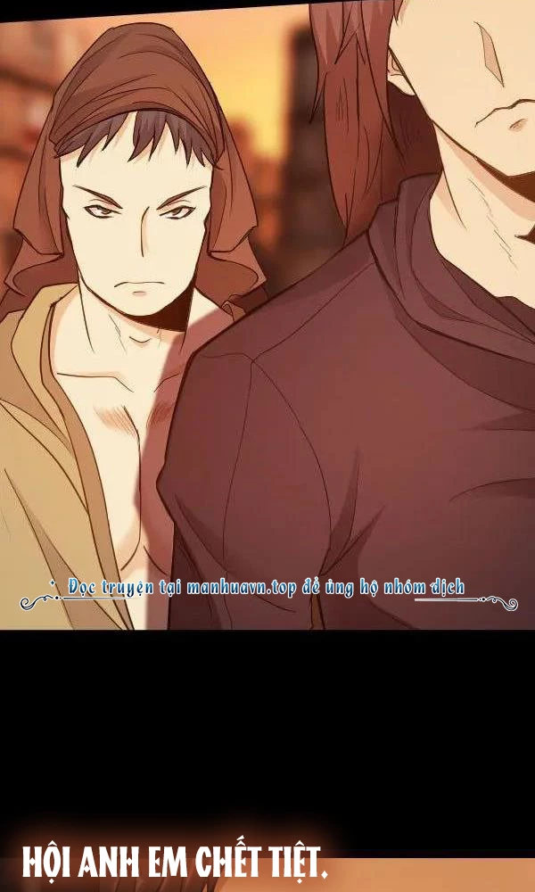 Vương Quốc Huyết Mạch Chapter 89 - Trang 3