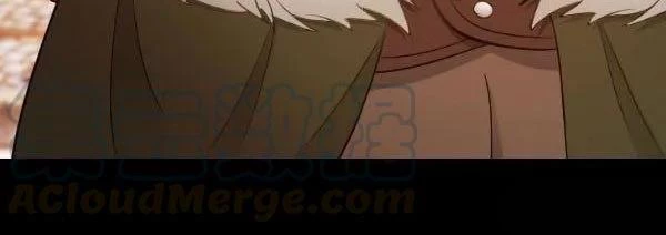 Vương Quốc Huyết Mạch Chapter 89 - Trang 3