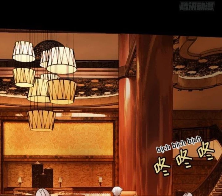 Vương Quốc Huyết Mạch Chapter 90 - Trang 3