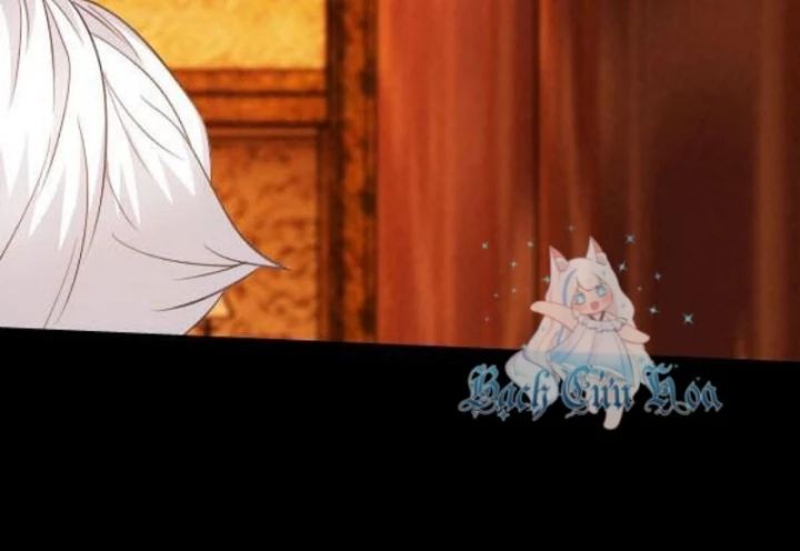 Vương Quốc Huyết Mạch Chapter 90 - Trang 3