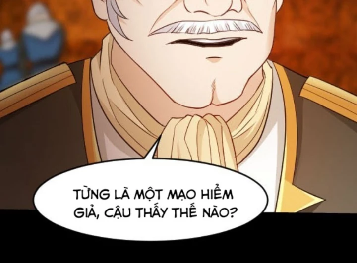 Vương Quốc Huyết Mạch Chapter 90 - Trang 3