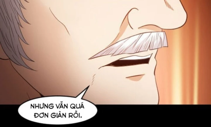 Vương Quốc Huyết Mạch Chapter 90 - Trang 3